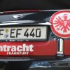Bild 071
